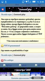b7a635772f03a542c34538ddc18e88d9.webp