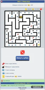 3b9a52e483790e435336a6de4d7db975.webp
