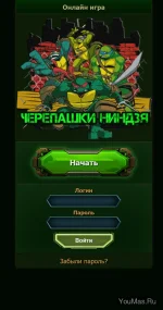 abfbvxcv8820b9cb.webp